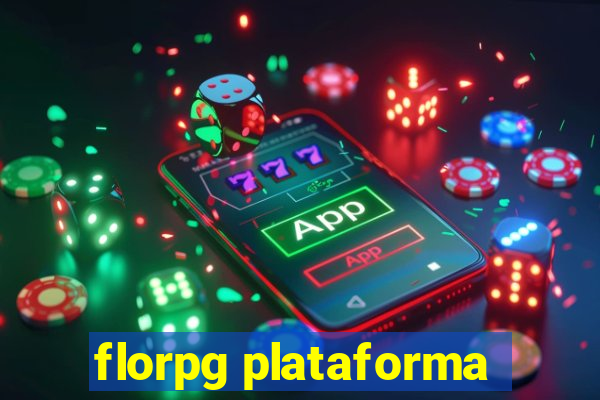 florpg plataforma